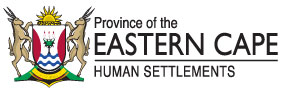 Eastern Cape Department Of Human Settlements