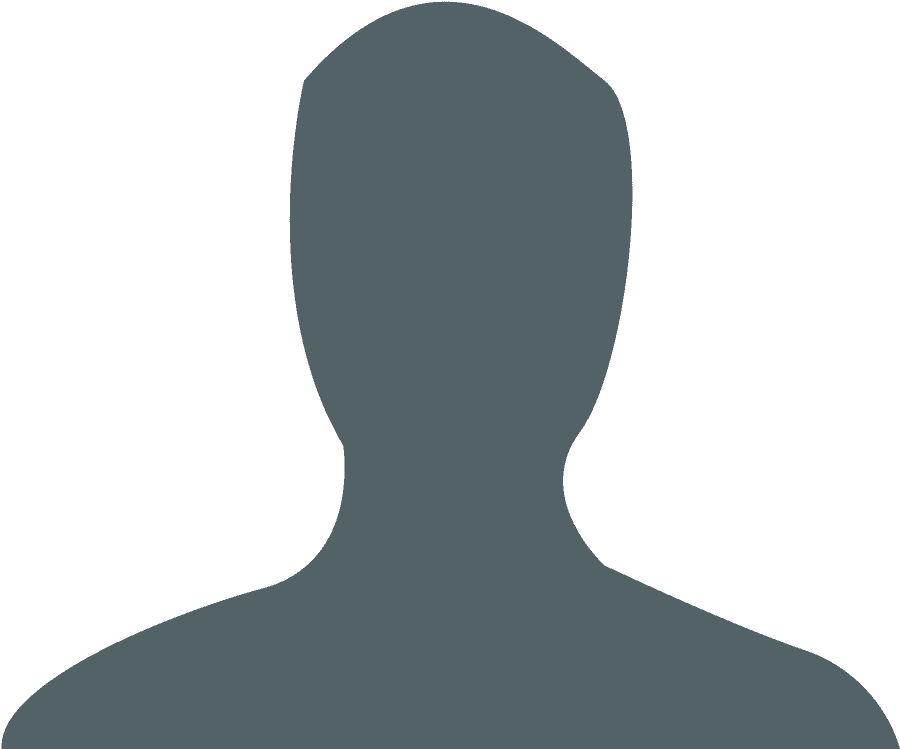 Vacant Position